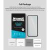 Gambar Ringke iPhone 11 Pro Max iPhone Xs Max Xr X Full Cover Tempered Glass - 11Pro/Xs/X dari Official Ringke Partner Jakarta Utara 5 Tokopedia