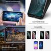 Gambar Ringke iPhone 11 Pro Max iPhone Xs Max Xr X Full Cover Tempered Glass - 11Pro/Xs/X dari Official Ringke Partner Jakarta Utara 4 Tokopedia
