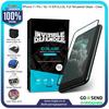 Gambar Ringke iPhone 11 Pro Max iPhone Xs Max Xr X Full Cover Tempered Glass - 11Pro/Xs/X dari Official Ringke Partner Jakarta Utara 1 Tokopedia