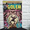 Gambar Strange Tales #177 dari Inzu Comix Kota Bandung 1 Tokopedia