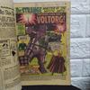 Gambar Strange Tales #166 dari Inzu Comix Kota Bandung 2 Tokopedia