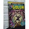 Gambar Strange Tales #177 dari Inzu Comix Kota Bandung 2 Tokopedia