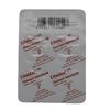 Gambar CLINIDAC 150MG BLISTER 10'S/CLINDAMYCIN/ ANTIBAKTERI dari Apotek Century Duta Jakarta Selatan 1 Tokopedia