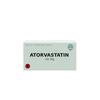 Gambar ATORVASTATIN 40MG TAB 30`S OGB/ATORVASTATIN/OBAT KOLESTEROL dari Apotek Century Duta Jakarta Selatan 2 Tokopedia