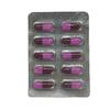 Gambar CLINIDAC 150MG BLISTER 10'S/CLINDAMYCIN/ ANTIBAKTERI dari Apotek Century Duta Jakarta Selatan 2 Tokopedia