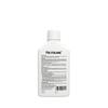 Gambar POLYSILANE SUSPENSI 100 ML/ MAAG/ GASTRITIS/ ASAM LAMBUNG dari Apotek Century Duta Jakarta Selatan 2 Tokopedia