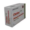 Gambar CLINIDAC 150MG BLISTER 10'S/CLINDAMYCIN/ ANTIBAKTERI dari Apotek Century Duta Jakarta Selatan 4 Tokopedia