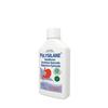 Gambar POLYSILANE SUSPENSI 100 ML/ MAAG/ GASTRITIS/ ASAM LAMBUNG dari Apotek Century Duta Jakarta Selatan 3 Tokopedia