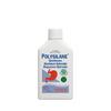 Gambar POLYSILANE SUSPENSI 100 ML/ MAAG/ GASTRITIS/ ASAM LAMBUNG dari Apotek Century Duta Jakarta Selatan 1 Tokopedia