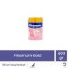 Gambar Frisomum Gold - 400 gr - Susu Ibu Hamil dan Menyusui - JOVEE dari Jovee Jakarta Selatan 1 Tokopedia