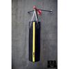 Gambar Heavy Bag / Samsak Tinju KRBPRO Ox PLUS Isian - Kuning dari KRB Pro Kab. Bogor 2 Tokopedia