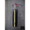 Gambar Heavy Bag / Samsak Tinju KRBPRO Ox PLUS Isian - Kuning dari KRB Pro Kab. Bogor 1 Tokopedia