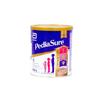 Gambar Pediasure Cokelat -400 gr- Susu Formula Anak Usia 1-10 Tahun - JOVEE dari Jovee Jakarta Selatan 2 Tokopedia