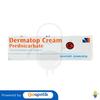 Gambar DERMATOP 15 GRAM KRIM dari Apotek Tiara Surabaya Kota Surabaya 1 Tokopedia