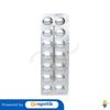 Gambar CO-DIOVAN 80/12.5 MG STRIP 14 TABLET dari Apotek Tiara Surabaya Kota Surabaya 1 Tokopedia