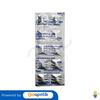 Gambar HEXAVASK 10 MG TABLET STRIP dari Apotek Tiara Surabaya Kota Surabaya 1 Tokopedia