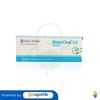 Gambar BETA ONE 2.5 MG TABLET BOX dari Apotek Tiara Surabaya Kota Surabaya 1 Tokopedia