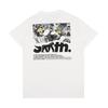 Gambar House of Smith Kaos Pria Putih - Nf White Ant - L dari House of Smith Official Kab. Bandung 1 Tokopedia