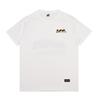 Gambar House of Smith Kaos Pria Putih - Nf White Ant - L dari House of Smith Official Kab. Bandung 2 Tokopedia