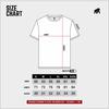 Gambar House of Smith Kaos Pria Putih - Nf White Ant - L dari House of Smith Official Kab. Bandung 5 Tokopedia