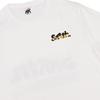 Gambar House of Smith Kaos Pria Putih - Nf White Ant - L dari House of Smith Official Kab. Bandung 4 Tokopedia
