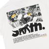 Gambar House of Smith Kaos Pria Putih - Nf White Ant - L dari House of Smith Official Kab. Bandung 3 Tokopedia