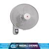 Gambar WALL FAN KDK WN-40B dari Nagatara 3 Elektronik Kota Surakarta 1 Tokopedia