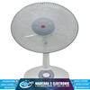 Gambar DESK FAN KDK WA-30V dari Nagatara 3 Elektronik Kota Surakarta 1 Tokopedia