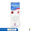 Gambar PROPEPSA SUSPENSI 100 ML dari Apotek Rapha Farma CKR Kab. Bekasi 1 Tokopedia