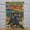 Gambar Super-Villain Team-Up #8 dari Inzu Comix Kota Bandung 1 Tokopedia
