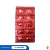 Gambar LANTUROL 400 IU STRIP 10 KAPSUL dari Apotek Golden Star JKT Jakarta Barat 1 Tokopedia