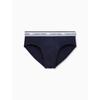 Gambar CALVIN KLEIN - - Variety 3 Pack Hip Briefs_Multicolor - Multicolor, L dari Calvin Klein Kab. Bogor 4 Tokopedia