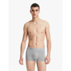 Gambar CALVIN KLEIN - - Trunk 3 Pack_Multicolor - Multicolor, S dari Calvin Klein Kab. Bogor 3 Tokopedia