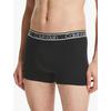 Gambar CALVIN KLEIN - - Trunk 3 Pack_Multicolor - Multicolor, S dari Calvin Klein Kab. Bogor 4 Tokopedia