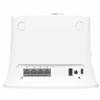 Gambar Telkomsel Orbit Star 3 ZTE MF283U Modem Wifi Home Router dari Lintas Digital Indonesia Jakarta Selatan 4 Tokopedia
