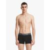 Gambar CALVIN KLEIN - - Trunk 3 Pack_Black - Black, M dari Calvin Klein Kab. Bogor 2 Tokopedia