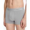 Gambar CALVIN KLEIN - - Trunk 3 Pack_Multicolor - Multicolor, S dari Calvin Klein Kab. Bogor 2 Tokopedia