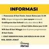 Gambar Momogi Keju 8 gr dari Warung Pintar Indonesia Kota Tangerang Selatan 2 Tokopedia