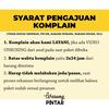 Gambar Momogi Keju 8 gr dari Warung Pintar Indonesia Kota Tangerang Selatan 3 Tokopedia