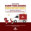 Gambar Equil sprakling mineral water 760ml botol sparkling water air soda dari DISGRO Kota Tangerang Selatan 2 Tokopedia