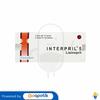 Gambar INTERPRIL 5 MG TABLET BOX dari Apotek Golden Star JKT Jakarta Barat 1 Tokopedia