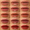 Gambar Mutual Beaute - Set of 5 Matte Lip Liquid dari Mutual Beaute Jakarta Barat 2 Tokopedia