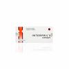 Gambar INTERPRIL 5 MG TABLET BOX dari Apotek Golden Star JKT Jakarta Barat 2 Tokopedia