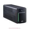 Gambar APC UPS Easy UPS BVX 950VA 230V AVR U dari Kreasi_Mandiri Kab. Bekasi 1 Tokopedia