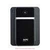 Gambar APC UPS Easy UPS BVX 950VA 230V AVR U dari Kreasi_Mandiri Kab. Bekasi 2 Tokopedia