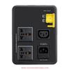 Gambar APC UPS Easy UPS BVX 950VA 230V AVR U dari Kreasi_Mandiri Kab. Bekasi 3 Tokopedia