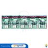 Gambar PIRACETAM 1200 MG OGB DEXA MEDICA STRIP 10 KAPLET dari Apotek Tirza Medika Kota Makassar 2 Tokopedia