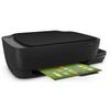 Gambar HP Printer Ink Tank 315 dari Kreasi_Mandiri Kab. Bekasi 1 Tokopedia