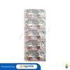 Gambar SOHOBION 5000 STRIP 10 TABLET dari Apotek Tirza Medika Kota Makassar 1 Tokopedia