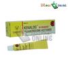 Gambar KENALOG IN ORABASE 0.1% OINT/TRIAMCINOLONE/SARIAWAN/JAMUR MULUT dari Apotek Syfa Kab. Cirebon 1 Tokopedia